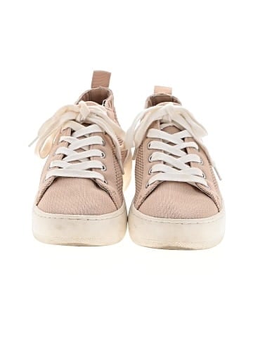 Steve Madden Sneakers (view 2)