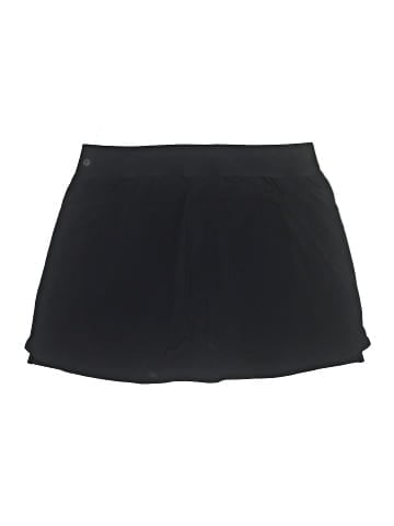 Zella Active Skort (view 2)