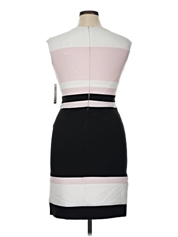 Studio One Cocktail Dress (view 2)