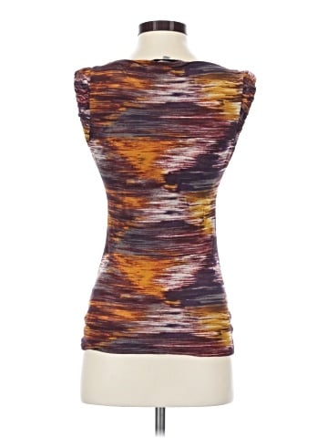 Classiques Entier Sleeveless Top (view 2)