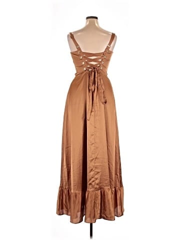 Show Me Your Mumu Cocktail Dress (view 2)