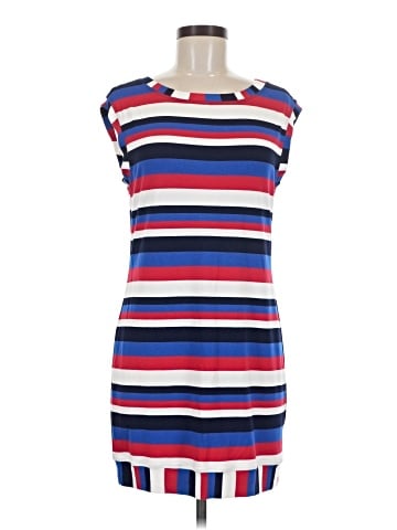 Trina Turk Casual Dress (view 1)