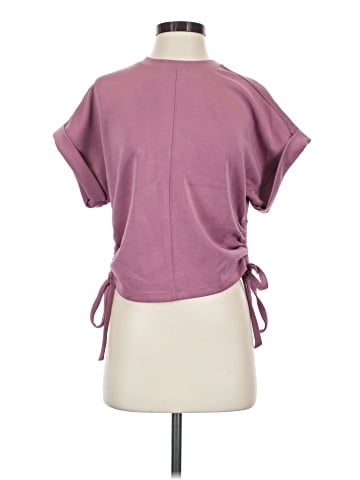 Avia Short Sleeve Top (view 1)
