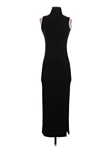 French Connection Cocktail Dress (view 1)