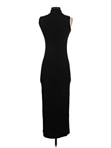 French Connection Cocktail Dress (view 2)
