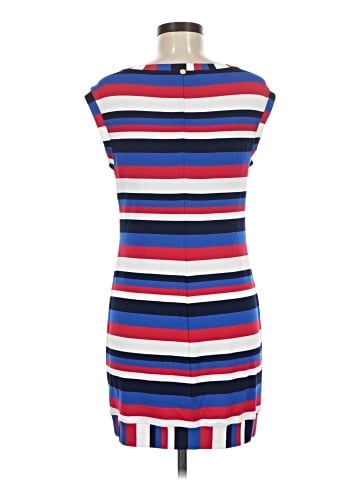 Trina Turk Casual Dress (view 2)