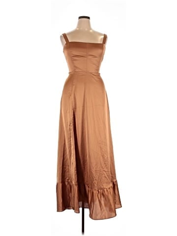 Show Me Your Mumu Cocktail Dress (view 1)