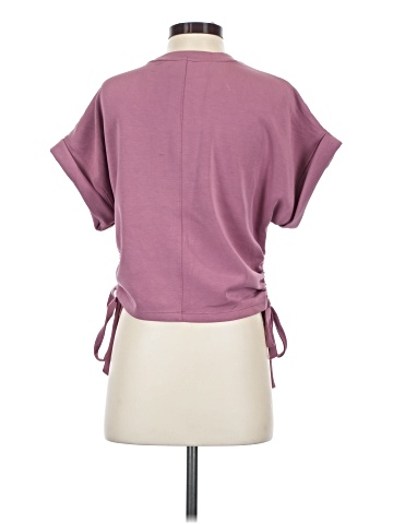 Avia Short Sleeve Top (view 2)