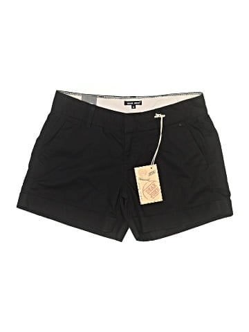 Dear John Shorts (view 1)