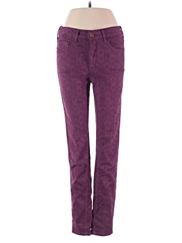 Pilcro and the Letterpress Jeans (view 1)