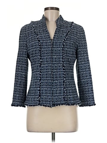 Carlisle Blazer (view 1)
