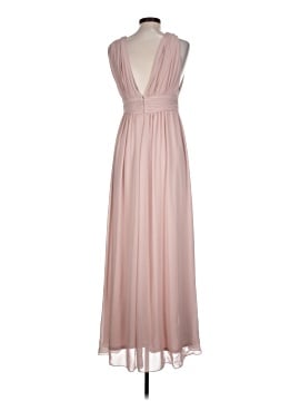 #Levkoff Cocktail Dress (view 2)