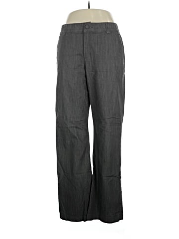 Lee Jeans (view 1)