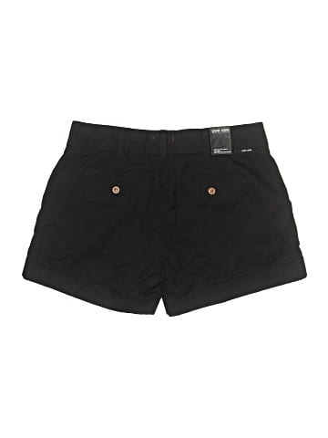 Dear John Shorts (view 2)