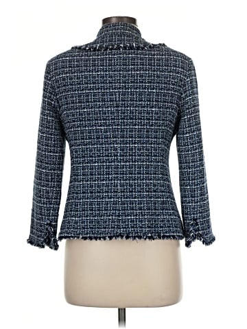 Carlisle Blazer (view 2)
