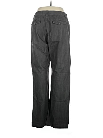 Lee Jeans (view 2)