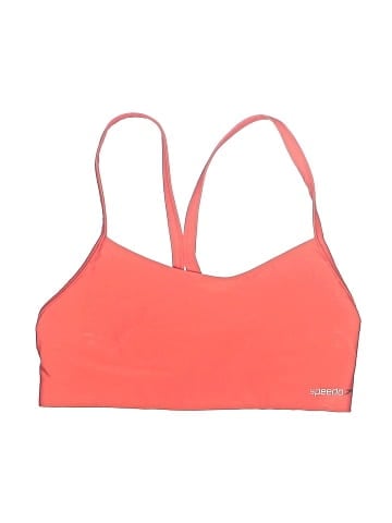 Speedo Swimsuit Top (view 1)