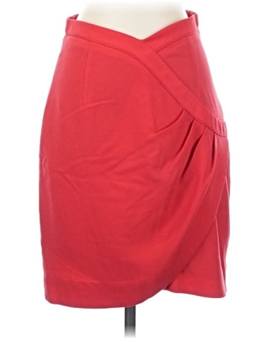 Leifsdottir Casual Skirt (view 1)