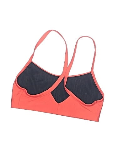 Speedo Swimsuit Top (view 2)