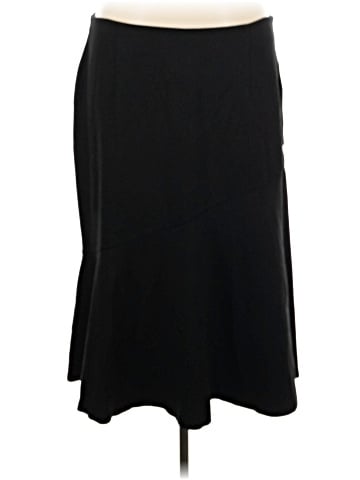 Lord & Taylor Casual Skirt (view 1)
