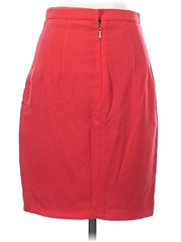 Leifsdottir Casual Skirt (view 2)