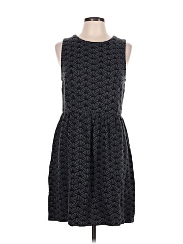 Ann Taylor LOFT Casual Dress (view 1)