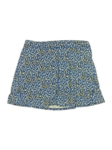 Toad & Co Skort (view 1)