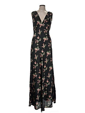 Topshop Casual Dress (view 1)