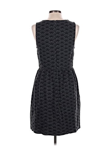 Ann Taylor LOFT Casual Dress (view 2)