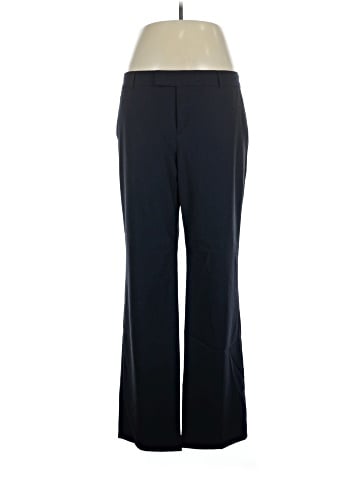 Banana Republic Wool Pants (view 1)
