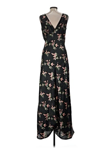 Topshop Casual Dress (view 2)