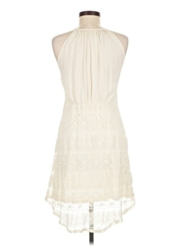 Rewind Cocktail Dress (view 2)