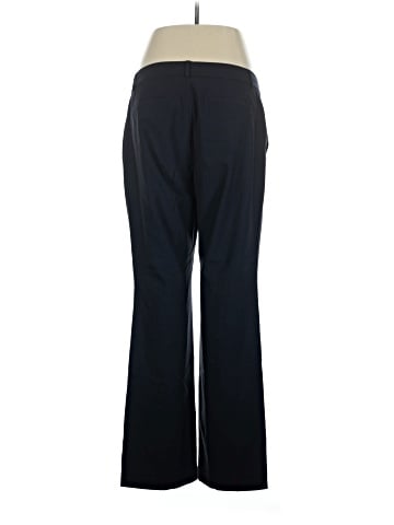 Banana Republic Wool Pants (view 2)