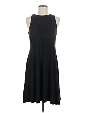 Athleta Casual Dress (view 1)