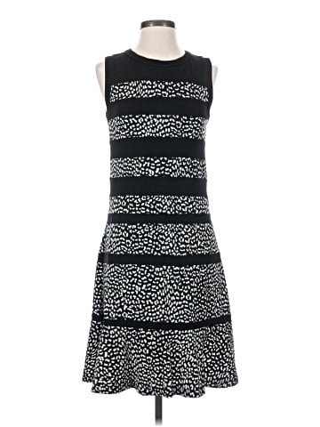 MICHAEL Michael Kors Casual Dress (view 1)