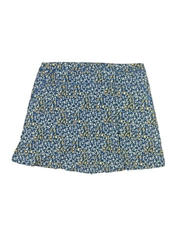 Toad & Co Skort (view 2)