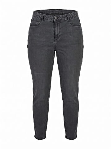 Jordache Jeggings (view 1)