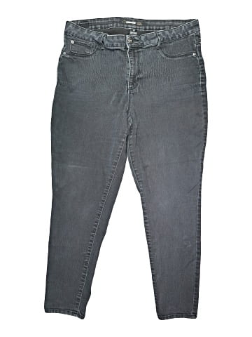 Jordache Jeggings (view 2)