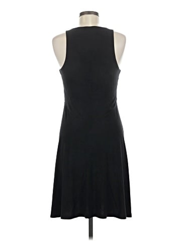 Athleta Casual Dress (view 2)