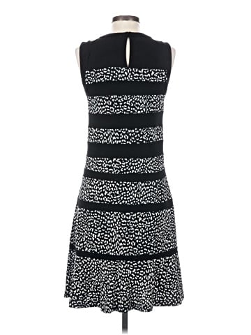 MICHAEL Michael Kors Casual Dress (view 2)