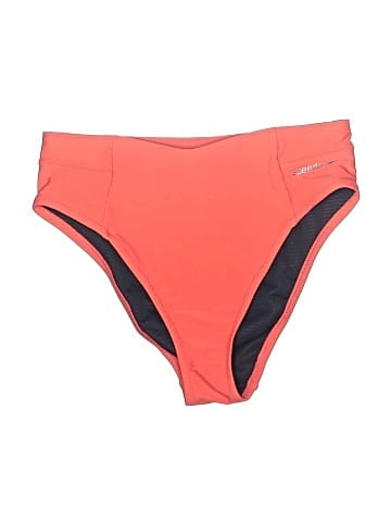 Speedo Swimsuit Bottoms (view 1)