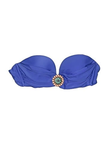 Xhilaration Swimsuit Top (view 1)