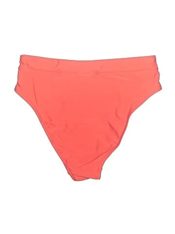 Speedo Swimsuit Bottoms (view 2)