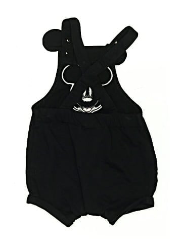 Disney Short Sleeve Outfit (view 2)