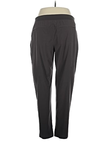 Athleta Casual Pants (view 2)
