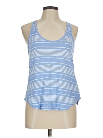 C&C California Tank Top (view 1)