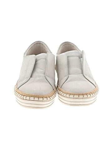 J/Slides Sneakers (view 2)