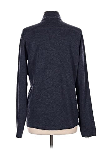 Carhartt Pullover Sweater (view 2)