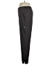 Athleta Solid Gray Casual Pants Size 16 (tall) - photo 5