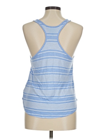 C&C California Tank Top (view 2)